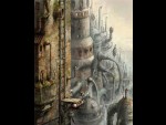 Machinarium