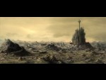 Machinarium