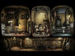 Machinarium