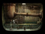 Machinarium