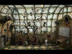 Machinarium