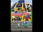 The World Ends With You