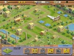 Empire Builder: Ancient Egypt