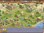 Empire Builder: Ancient Egypt