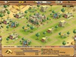 Empire Builder: Ancient Egypt