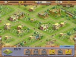 Empire Builder: Ancient Egypt