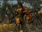 Bionic Commando