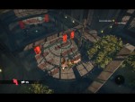 Bionic Commando