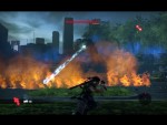 Bionic Commando