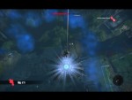 Bionic Commando