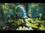 Bionic Commando