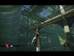 Bionic Commando