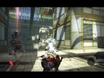 Bionic Commando