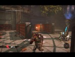 Bionic Commando