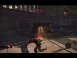 Bionic Commando
