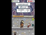 Scribblenauts