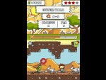 Scribblenauts