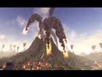 The Settlers 7: Paths to a Kingdom