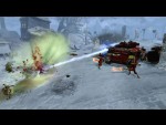 Warhammer 40k: Dawn of War II - Chaos Rising