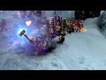 Warhammer 40k: Dawn of War II - Chaos Rising