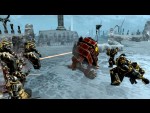 Warhammer 40k: Dawn of War II - Chaos Rising