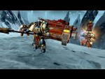 Warhammer 40k: Dawn of War II - Chaos Rising