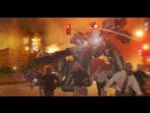 Front Mission Evolved