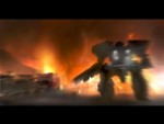 Front Mission Evolved