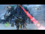 Front Mission Evolved