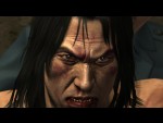 Yakuza 4