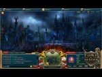 Castle of Heroes