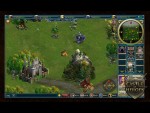 Castle of Heroes
