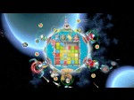 Puzzlegeddon