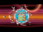 Puzzlegeddon