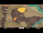 PixelJunk Shooter