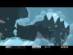 PixelJunk Shooter