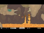 PixelJunk Shooter