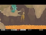 PixelJunk Shooter