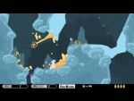 PixelJunk Shooter