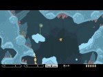 PixelJunk Shooter
