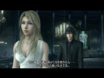 Final Fantasy Versus XIII