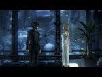 Final Fantasy Versus XIII