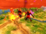 Elven Legacy: Magic