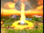 Elven Legacy: Magic