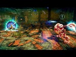Enslaved: Odyssey to the West
