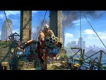 Enslaved: Odyssey to the West
