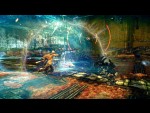 Enslaved: Odyssey to the West