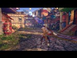 Enslaved: Odyssey to the West
