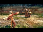 Enslaved: Odyssey to the West