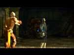 Enslaved: Odyssey to the West
